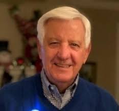 John Sfiris Obituary (1935