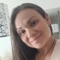 10+ "Patricia Perez Campos" profiles