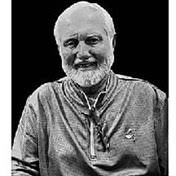 Curtin Family Obituaries