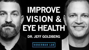 Episode 214: Evidence of Omega 3's with Dr. Mark Roark