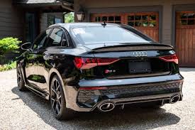Image result for Mythos Black 2022 RS3