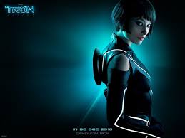 Buy my master control print: Tron Legacy Olivia Wilde Wallpapers Wallpaper Cave