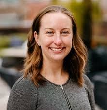 David Hirota's Instagram, Twitter & Facebook