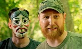 Scare Package | Rotten Tomatoes