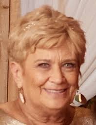 Obituary information for Deborah E. Perkoski