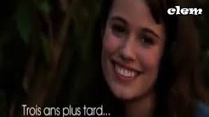 Clem saison 10 episode 1. Clem Officiel Videos Videos Dailymotion