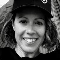 1100+ "Empson" profiles