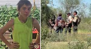 Endangered teen reported missing from Tucson found safe, authorities say