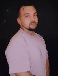 Donnie Ramsey's Instagram, Twitter & Facebook