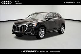 Image result for Florett Silver 2025 Q3