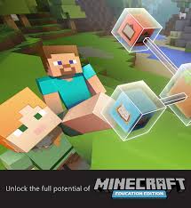 Target.com has been visited by 1m+ users in the past month Learn How To Engage Your Classroom With Minecraft Education Edition Education Immersive Learning Minecraft