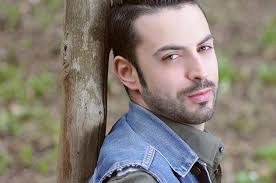 Teatro Brancaccio di Roma: Seconda edizione "Galà dell'Arte per la Ricerca"  regia di Anthony Peth : Gente Vip News