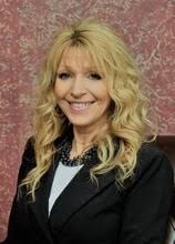 West Decatur, PA Real Estate Agents