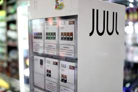 Whether you're staging your home, have a gap in leases, or just need some extra time to move, if your move. Juul Mint Pods Juul Stops Sales Of Mint Flavor Amid Vaping Crisis