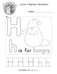 The f song features words that begin with the letter f, such as the funky freeze game! Letter F Alphabet Activity Worksheet Doozy Moo