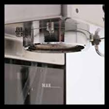 Damaged, no longer able to work: Best Italian Espresso Machine For Home Use 3rd One Not To Miss
