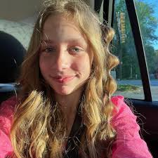 Ashley Lieb and Jared White's Wedding Website