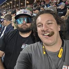 I'm from Boca Raton…90's Edition! #westboca #westbocaraton #bocaraton  #whereyoufrom #oldschool #throwback #hometown #Home #funny  #ifyouknowyouknow #90snostalgia #90skids #90s #90sthrowback