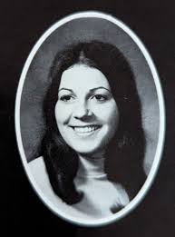 Jacqueline Beth “Jackie” Eichman Riley (1956-2016)