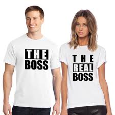 Pin On Couple And Famili T Shirts