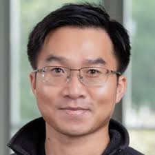 Is it possible to do slice culture of choroid plexus from mice?