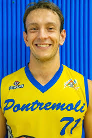 Ciclismo. Prima gara in Toscana per i giovanissini a Fosdinovo. I risultati