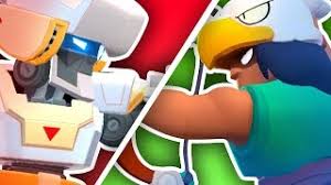 Brawl stars draw, brawl stars domino, brawl stars darryl, brawl stars da nasıl pro olunur, brawl çıkarma hilesi, brawl stars elmas kodu, brawl stars el primo, brawl stars efsanevi çıktı, brawl. Caliya Saklanan Oyuncular Bittiniz Siz Brawl Stars Ø¯ÛŒØ¯Ø¦Ùˆ Dideo
