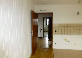 Zimmer ab wohnung mieten in issum und landkreis kleve 0 ergebnisse. Wohnung Mieten In Straelen 3 Aktuelle Mietwohnungen Im 1a Immobilienmarkt De