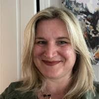 Kathy Rhine's Instagram, Twitter & Facebook