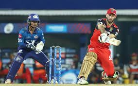 Founded in 1995, rcb bank (formerly russian commercial bank) has been operating in cyprus for more than 20 years. Ipl 2021 Match 1 Mi Vs Rcb Who Said What