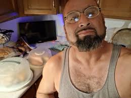 Why are inmates at the Holliday unit not able to communicate with their  families?