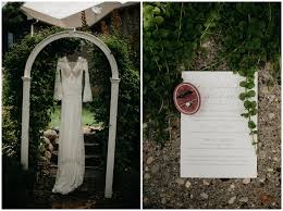 Damian, 50, stood by the actress' side as she secretly. Mkaye Photography