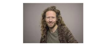 Frysk, linkse deuger, feyenoord, trotse vader van jildou en sem. Inaugural Lecture Jan Jakob Sonke Netherlands Cancer Institute