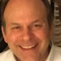 60+ "Kenneth Mccabe" profiles