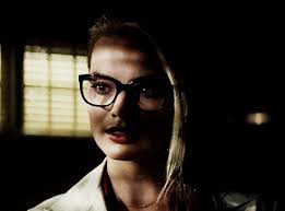 33 ideas de Harley quin