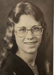 Happy birthday to family patriarch