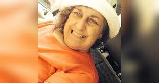 Mrs. Muriel McIntosh Miles Obituary