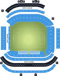 Only vehicles displaying a valid permit (or temporary parking permit) can. Seating Plan Eden Park