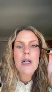 Devon DeVries (devonvdevries)