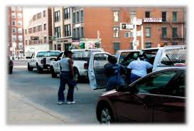 Probation Community Service Program Hamilton County Courts