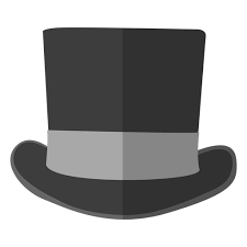 Se os direitos autorais desta imagem png pertencerem a você, entre em contato e iremos. Zylinderabbildung Transparenter Png Und Svg Vektor
