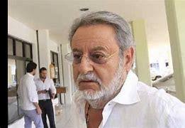 Tony Macías, nuevamente en la cima