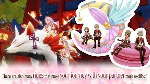 Bluestacks is one of the coolest and widely used emulator to run android applications . Alchemia Story Mmorpg For Android Apk Download