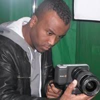 amr nasr (amrnasrofficial)