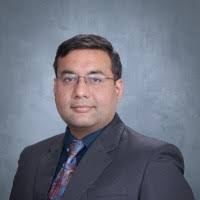 200+ "Abid Mohammed" profiles