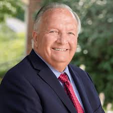 The Leadership Team at Bello Machre