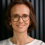 Ursula Simon Erfahrungen & Bewertungen