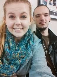 Alexis Paige Loveall Obituary December 20, 2024