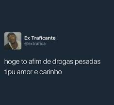 Reflete Ai Frase Do Dia Frases Pensamentos