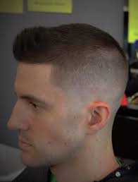 Pin On Hair